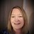 Pamela Parham Lea's profile image