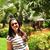 Christiane Pereira's profile image