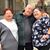 Maribel Lovesmickey's profile image