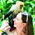 Christina Steward's profile image