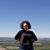 Yael Silver's profile image