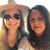 Vickie Estes Wonders's profile image