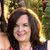 Annelle Chaplin Brickley's profile image