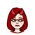 Carolyn McCain Graham's profile image