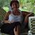 Eva Sulprizio's profile image