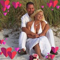 Bruce An Cammy Carroll's profile image