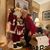 Doreen O'Neill Ziska's profile image
