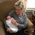 Denise Phillips's profile image