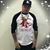 Anthony Rosso's profile image