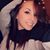 Kate Halley's profile image