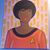 Claudia Hinebaugh's profile image