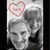 Donna Haine's profile image