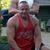 Rudolf Zwaaf's profile image