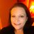 Amanda Grund's profile image