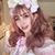 Paige Korner's profile image