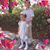 Camilo Garcia's profile image