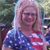 Debbie Crawford's profile image