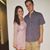 Austin Haring's profile image