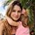 Kate Lynn Thomson's profile image