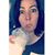 Krystal Nielsen's profile image