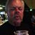 Rod Nickels's profile image