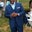 Marcus McCoy's profile image