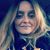 Christie Ethier's profile image