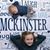 Terri Wares-McKinster's profile image