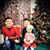 Josie Capps Kivett's profile image