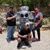 Maycol Nieves Mediavilla's profile image