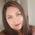Torres Holguin Suzy's profile image