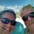Linda Leasure's profile image