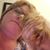 Brenda Alspaugh's profile image