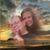 Monica Foster's profile image