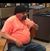 Jay Matthews's profile image