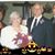 Nancy Stevens Latham's profile image