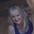 Diana Petersen Rosvall's profile image