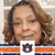 Deborah Garner's profile image