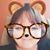 Dawn Kolesar's profile image