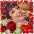 Tonia R. Lovelace-Poss's profile image