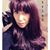 Trish Lara's profile image