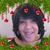 Mintee Polo's profile image