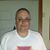 Tom Dorin's profile image