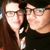 Juan Sanchez's profile image