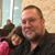 Gary Hoag's profile image