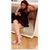 Kelsey Freelove's profile image