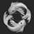 Tricia Hill's profile image