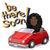 LadyMcbella Bell's profile image