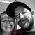 Tracy Elizabeth's profile image