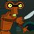 Mark Masters's profile image